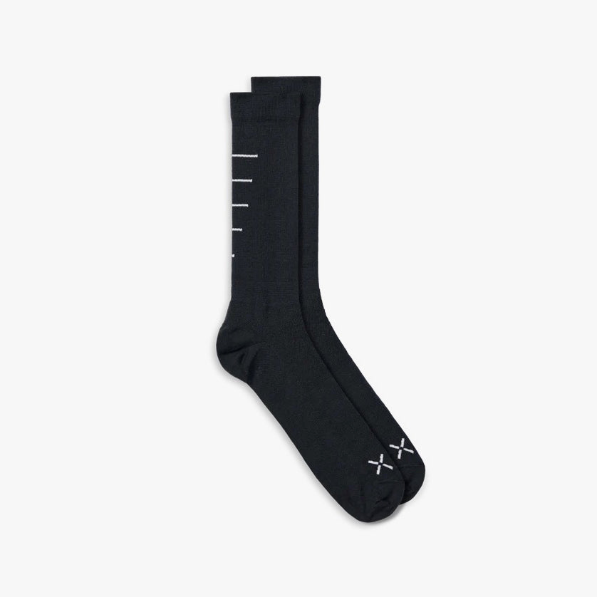 Merino Training Socks