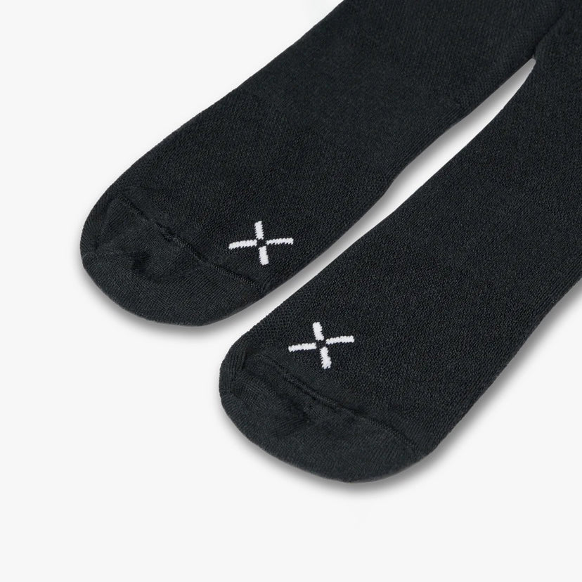 Merino Training Socks