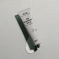 Natural Deodorant Balm (SC.02 After Thunder)