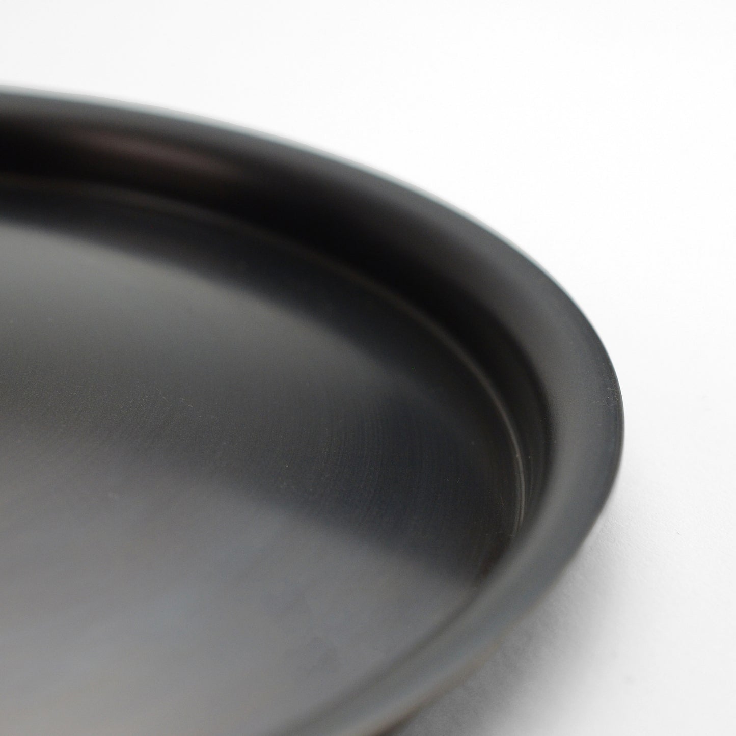 Hand-Forged Frying Pan Lid (11")