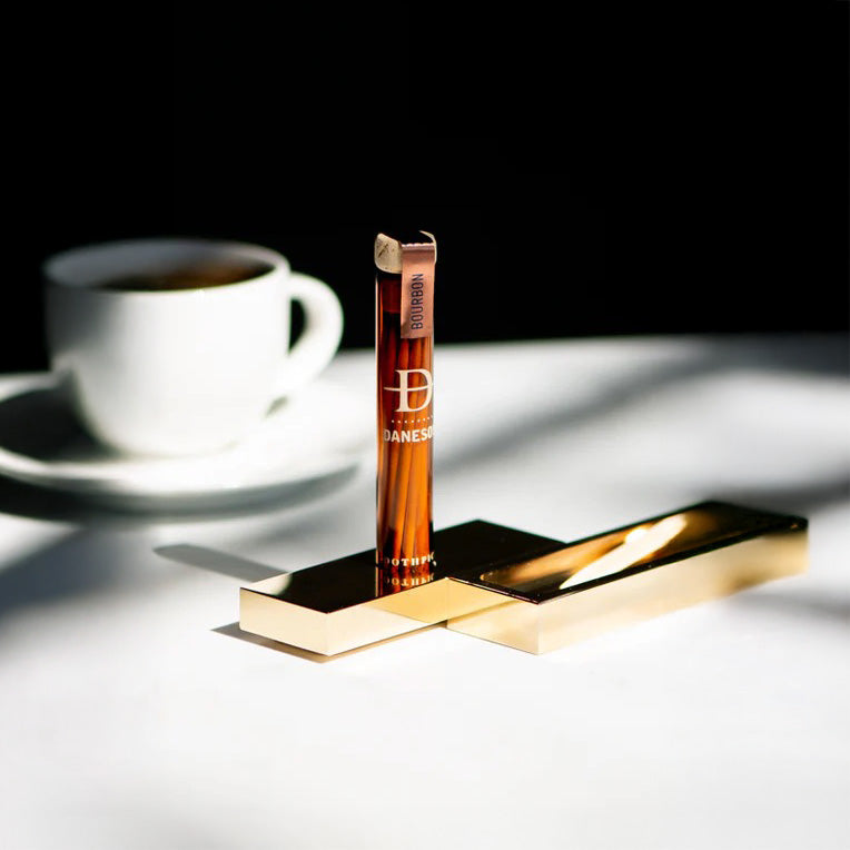 Whisky Infused Toothpicks (2 Pack)