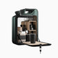 Jerry Can Drinks Bar (Racing Green + Oak)
