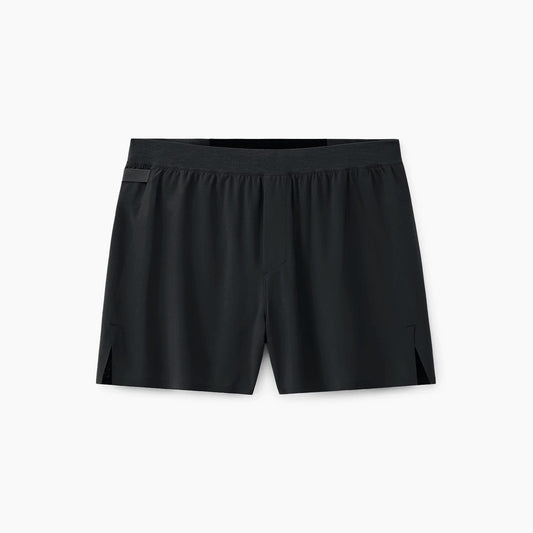 Distance Running Shorts