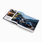 Drive Different: Restomods and Iconic Automobiles Reimagined