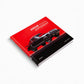 Drive Different: Restomods and Iconic Automobiles Reimagined