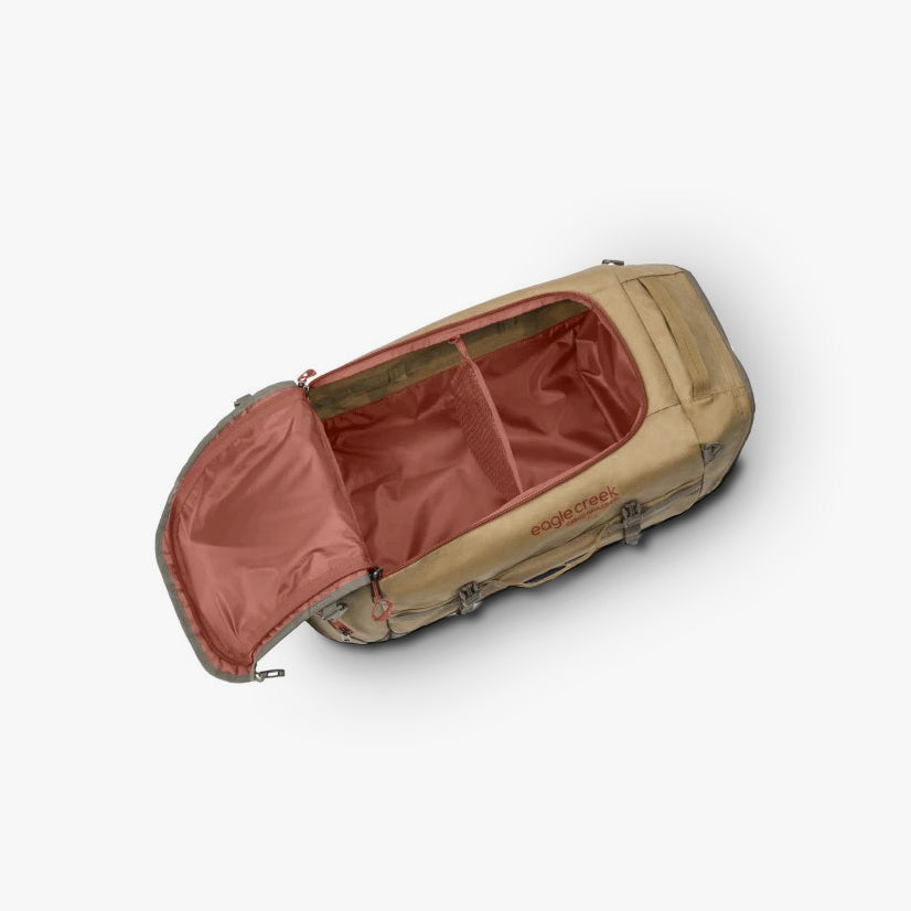 Cargo Hauler Duffel