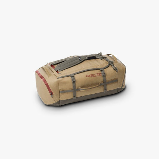 Cargo Hauler Duffel