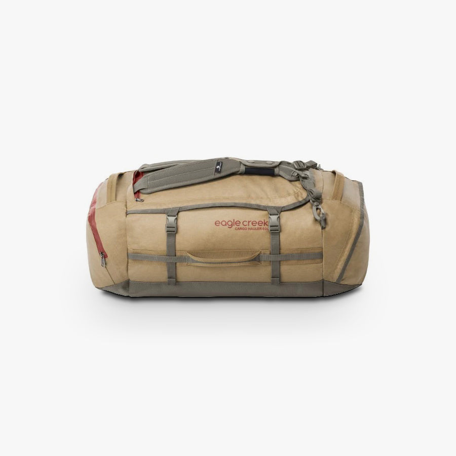 Cargo Hauler Duffel