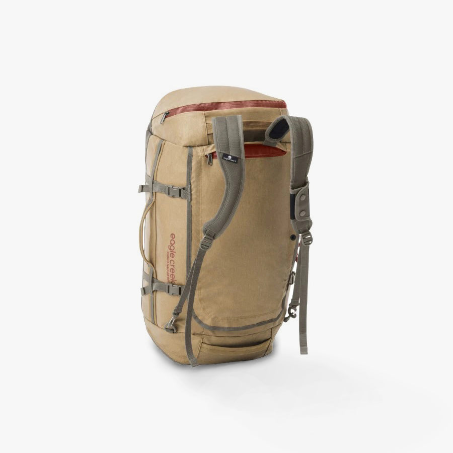 Cargo Hauler Duffel