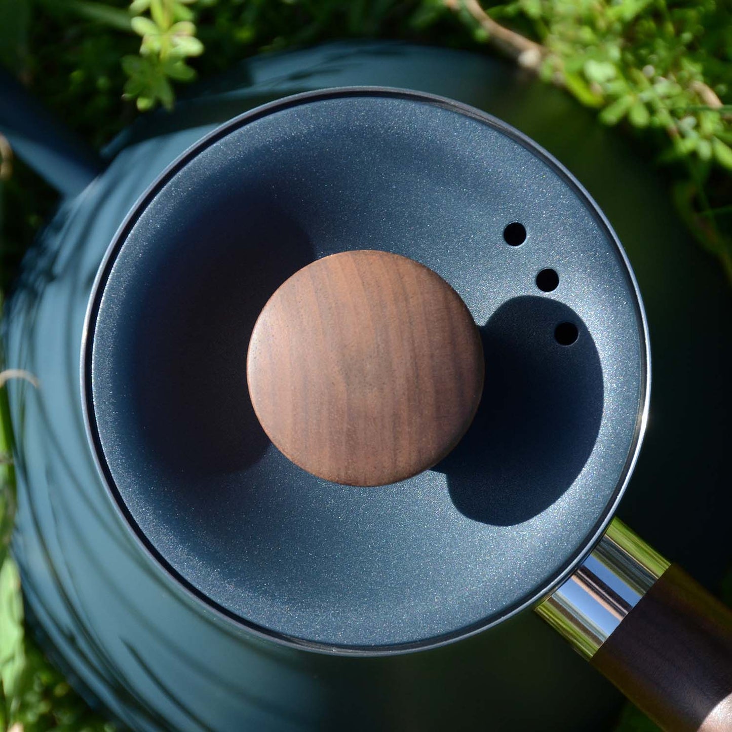 Stagg EKG Electric Kettle