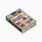 Eames "Kite" Playing Cards