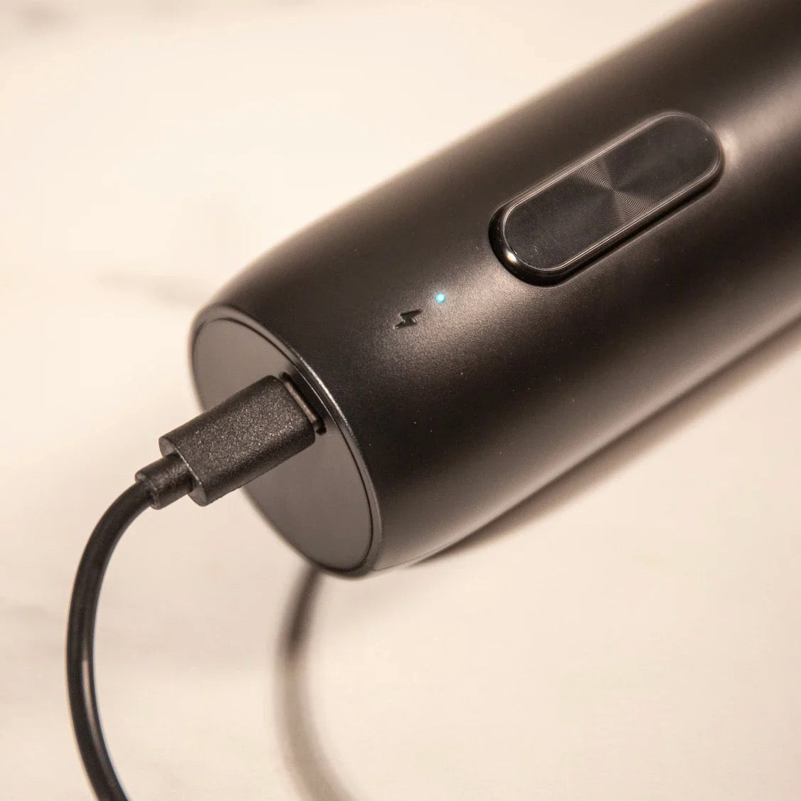 Electric Wine Opener