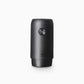 Electric Wine Saver