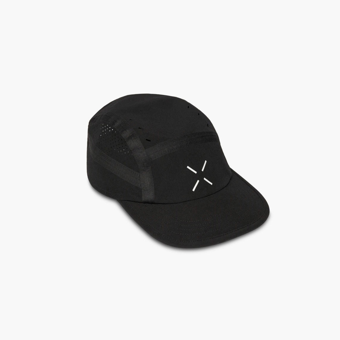 7-Panel Cap