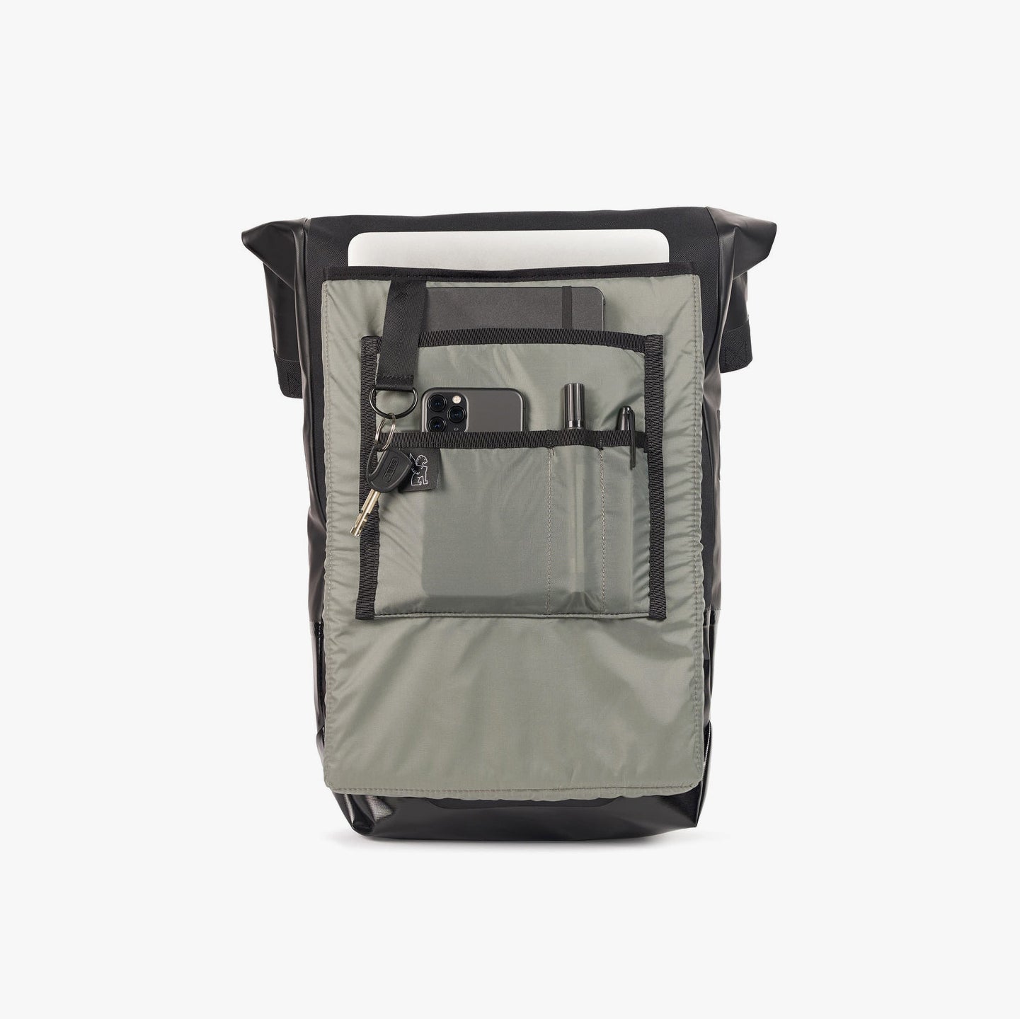 Urban Ex 2.0 Backpack (20L)