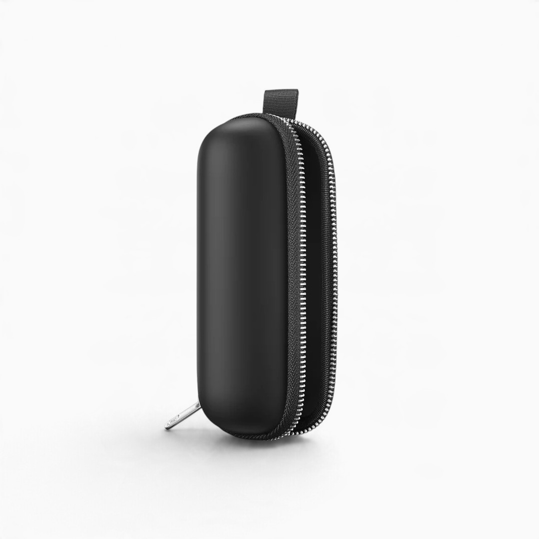 Exagrind Grinder Protective Case
