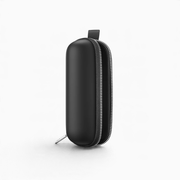 Exagrind Grinder Protective Case