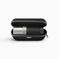 Exagrind Grinder + Carry Case Set