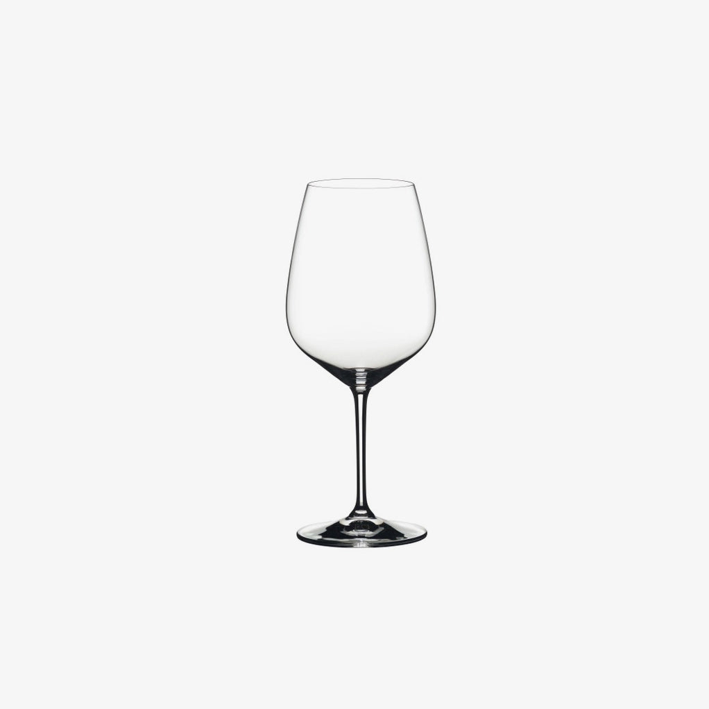 Extreme Cabernet Wine Glasses (Four)