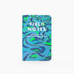 FNC-67 Ltd. Ed. Notebooks (Is a River Alive? 3-Pack)