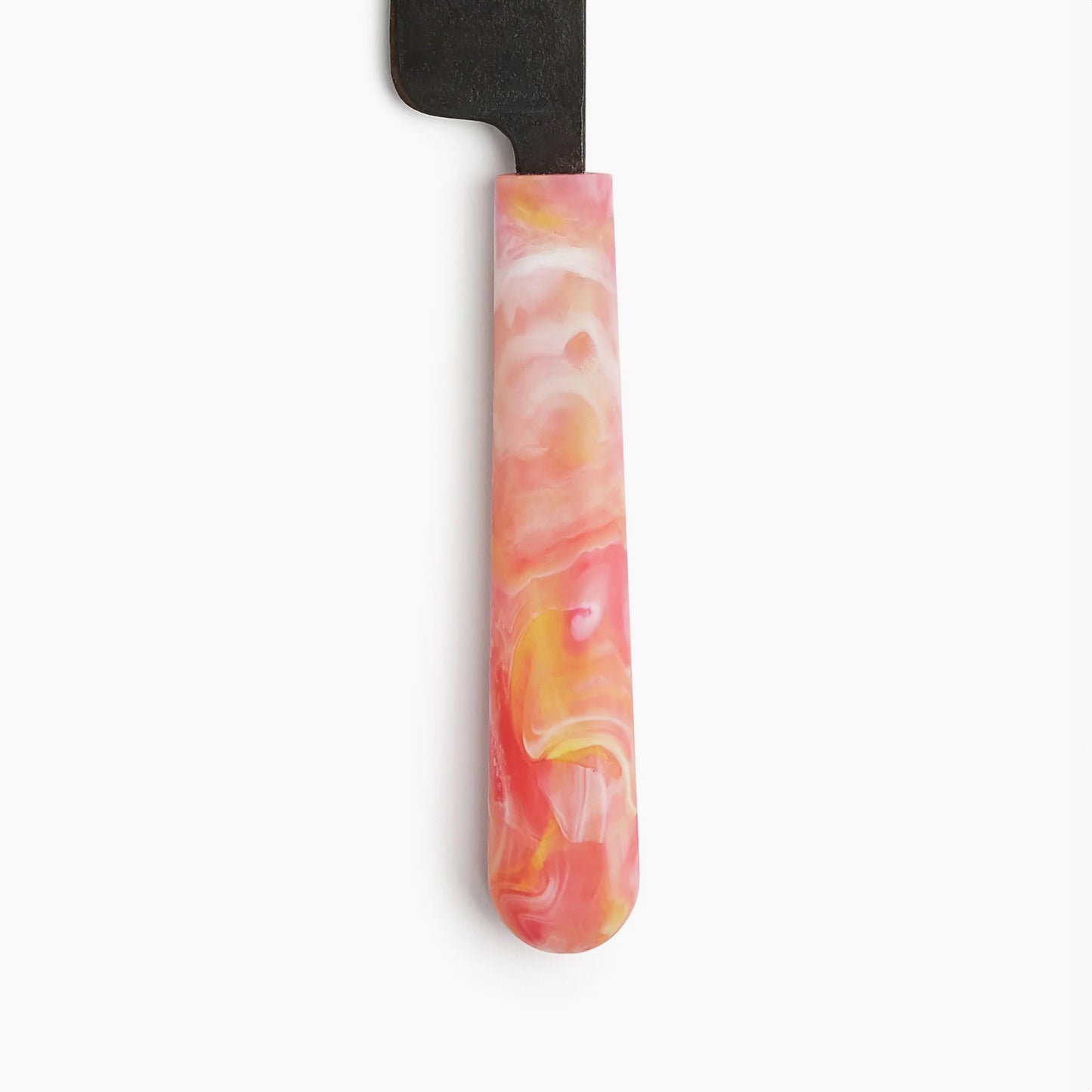 Butter Knife (Fruit Salad)