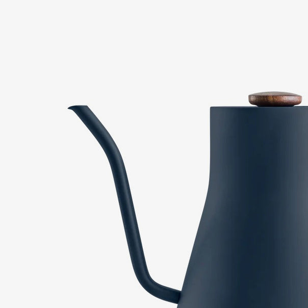 Stagg EKG Electric Kettle