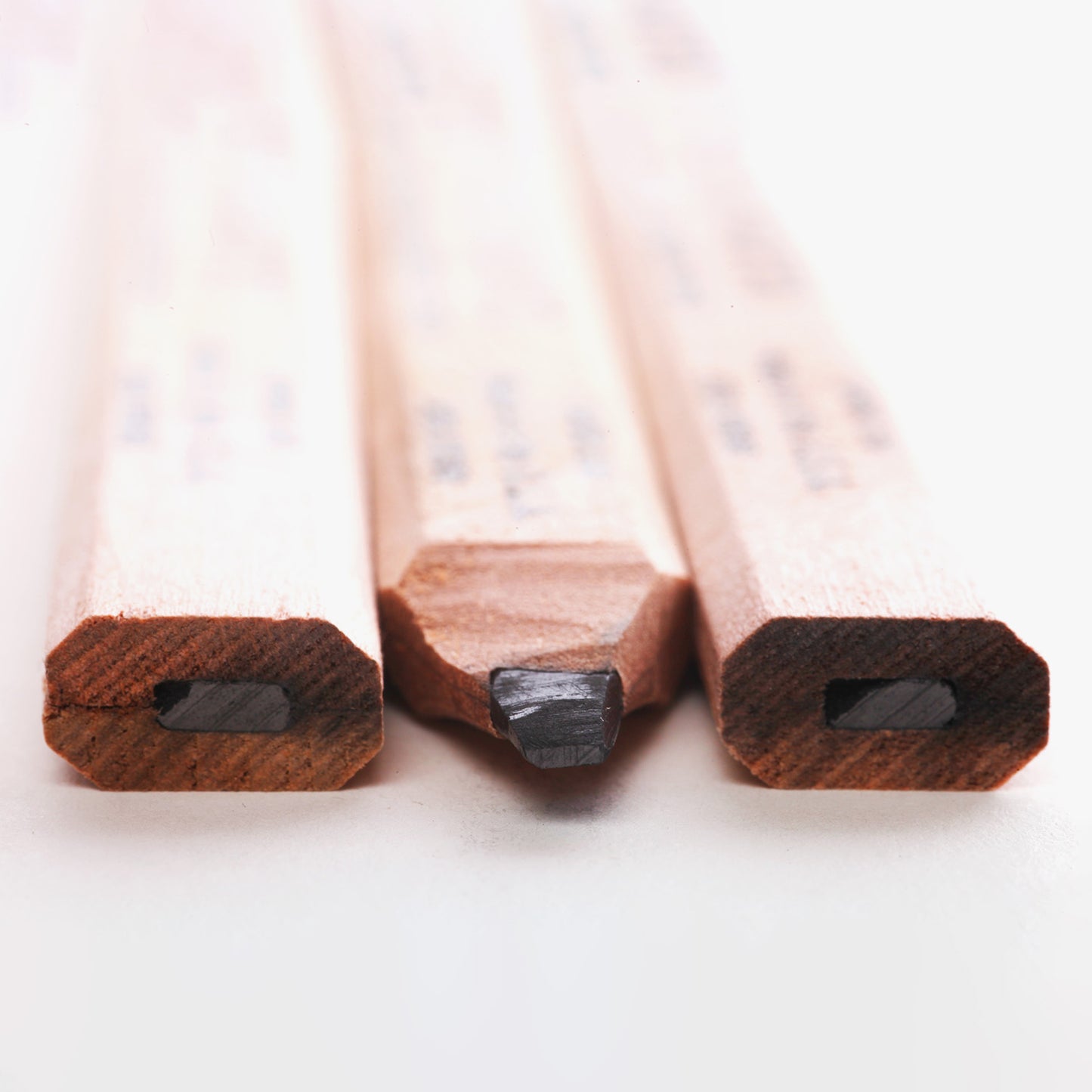 Carpenter Pencils