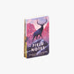 U.S. National Parks Notebooks (Rocky Mountain, Great Smoky Mountains, Yellowstone)