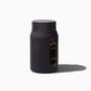Flight Flask Traveller II (Grey)