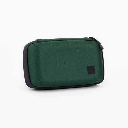Flight Flask Traveller II (Green)