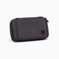 Flight Flask Traveller II (Grey)