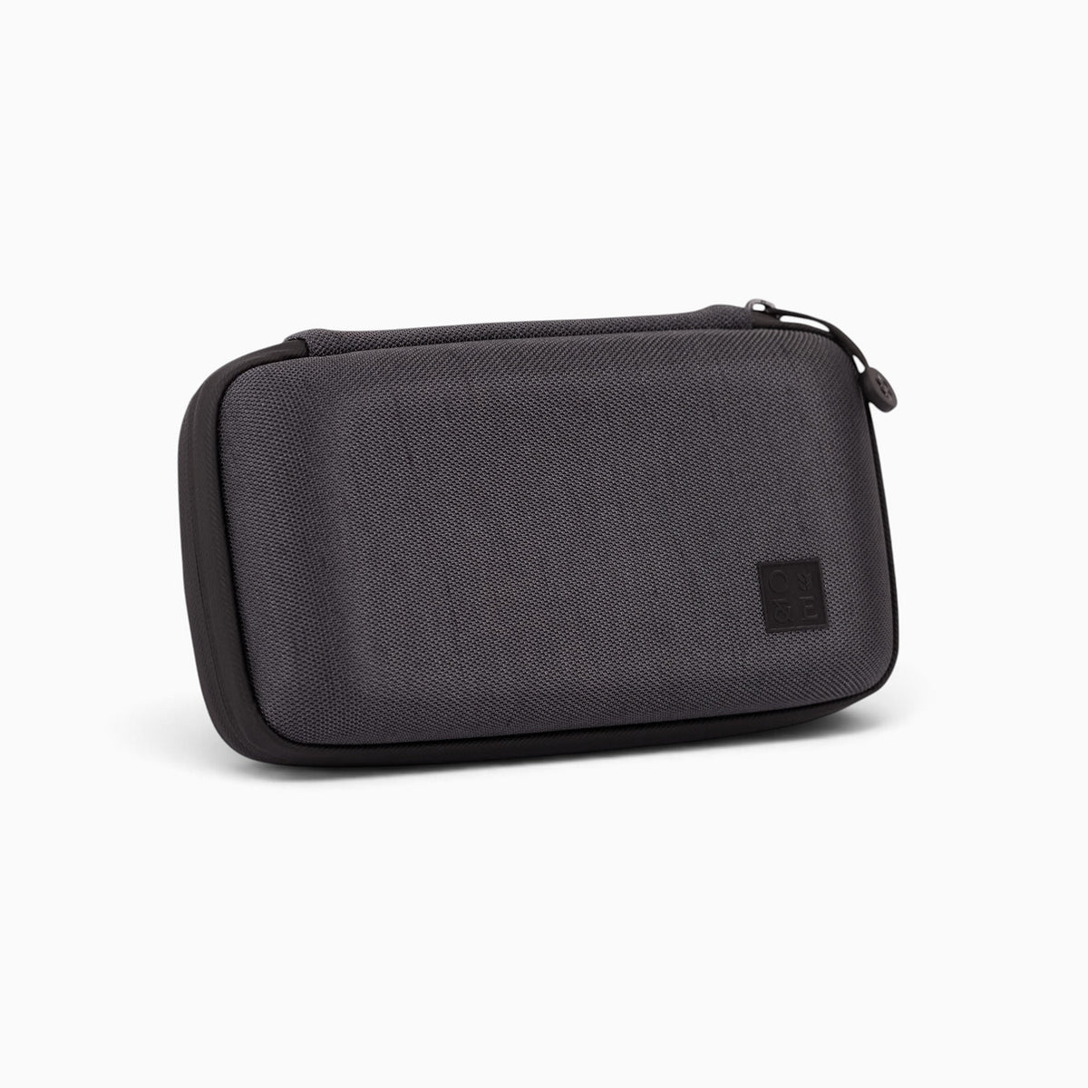 Flight Flask Traveller II (Grey)