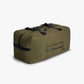 Foldable Duffel Bag (Olive)