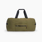 Foldable Duffel Bag (Olive)