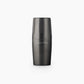 Firelight Spirit Flask 375ml