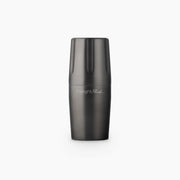 Firelight Spirit Flask 375ml