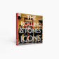 The Rolling Stones: Icons