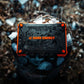 Poseidon XL Rugged Power Bank
