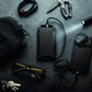 Poseidon Indestructible Power Bank