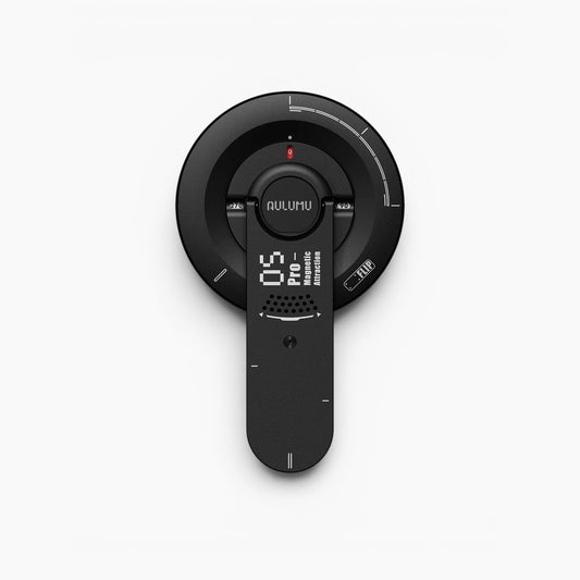 G05 Pro 8-in-1 Magnetic Phone Stand