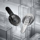 G05 Pro 8-in-1 Magnetic Phone Stand (Silver)