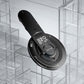 G05 Pro 8-in-1 Magnetic Phone Stand (Black)