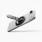 G05 Pro 8-in-1 Magnetic Phone Stand (Black)