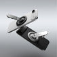 G05 Pro 8-in-1 Magnetic Phone Stand (Silver)