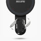 G05 Pro 8-in-1 Magnetic Phone Stand (Black)