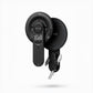 G05 Pro 8-in-1 Magnetic Phone Stand (Black)