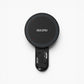 G05 Pro 8-in-1 Magnetic Phone Stand (Black)