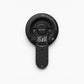 G05 Pro 8-in-1 Magnetic Phone Stand (Black)