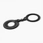 G09 Infinite 360° MagSafe Stand