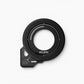 G09 Infinite 360° MagSafe Stand
